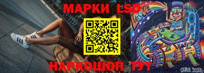Альфа ПВП Кунгур