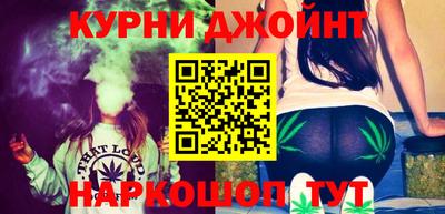 Альфа ПВП Кунгур