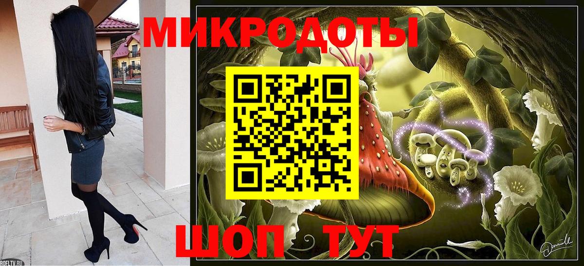 Псилоцибиновые грибы GOLDEN TEACHER  где найти   Вход с VPN  Заволжье  Псилоцибиновые грибы Cubensis 